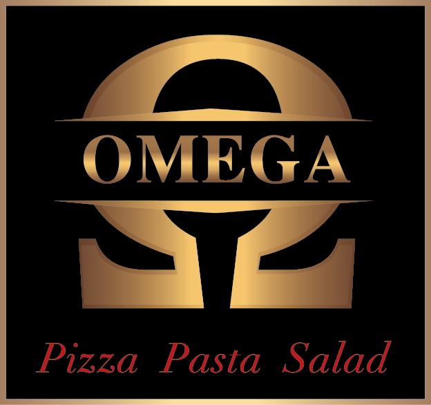 ΩΜΕΓΑ Pizza Pasta Salad-ONLINE